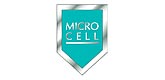 Miro Cell